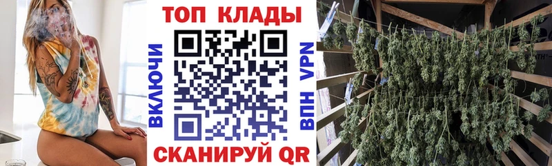 Купить наркотик Нижняя Тура Каннабис  A-PVP  ГАШИШ  МЕФ 