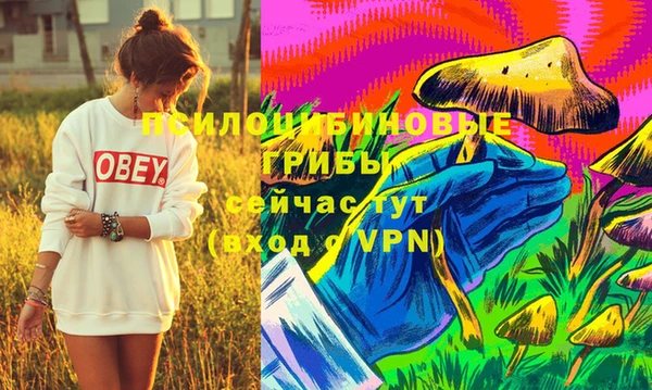 МДМА Абдулино