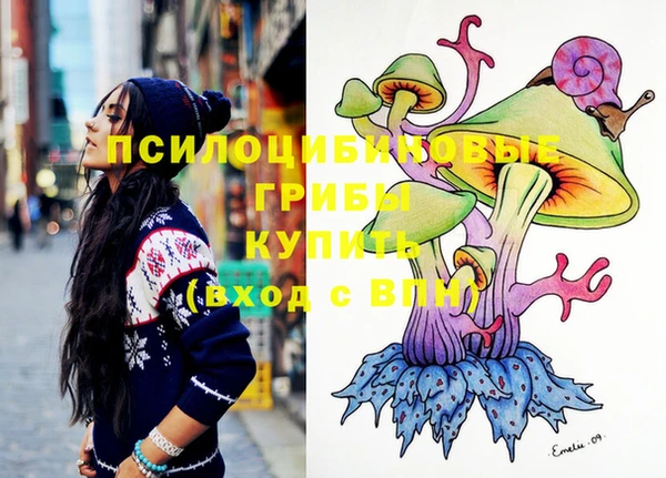 MESCALINE Абинск